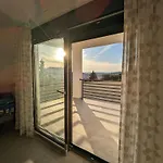 Casa Leda Banjol Appartement *