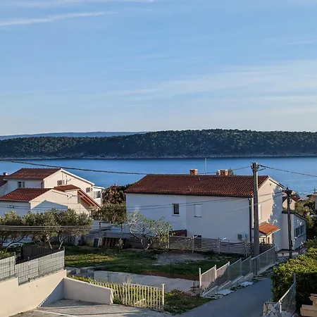 아파트 Casa Leda Banjol *