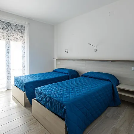 Casa Leda Banjol *
