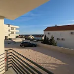 Casa Leda Banjol *