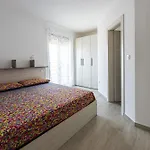 Casa Leda Banjol Barbat na Rabu