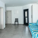 Appartement Casa Leda Banjol Barbat na Rabu