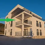 Casa Leda Banjol Barbat na Rabu