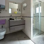 Casa Leda Banjol * Barbat na Rabu