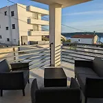 Appartement Casa Leda Banjol