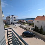 Апартаменты Casa Leda Banjol