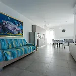 Appartement Casa Leda Banjol *